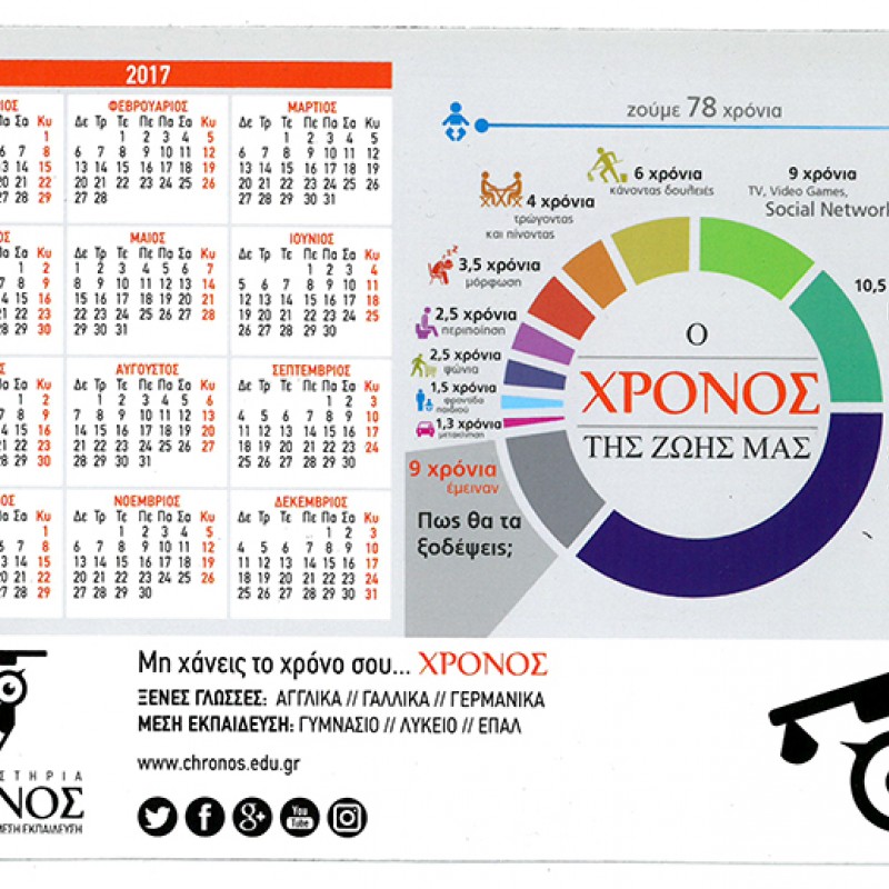 Ημερολόγιο Μαγνήτης 20,3cmχ29cm. Με εκτυπωση το σχαδιο σαςν Κωδ. Magnet 20,3cmχ29cm 3015 Ημερολόγιο Μαγνήτης 20,3cmχ29cm. Με εκτυπωση το σχαδιο σαςν Κωδ. Magnet 20,3cmχ29cm 3015