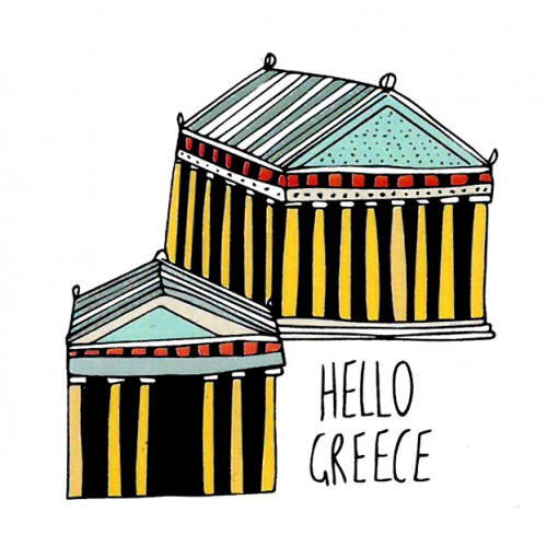 Μαγνητάκια 5 cm χ 5cm με εκτύπωση το Σχεδιο σας Κωδ. Magnet 5x5-3004 Μαγνητάκια 5 cm χ 5cm με εκτύπωση το Σχεδιο σας Κωδ. Magnet 5x5-3004