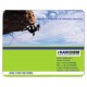 Mouse pad Με Εκτύπωση  το Σχεδιο σας Kωδ.02004