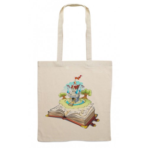 ΤΣΑΝΤΕΣ ΠΟΥ ΕΧΟΥΜΕ ΕΚΤΥΠΩΣΕΙ  δείγματα δουλειών μας. Κλίκ Εδώ. ΤΣΑΝΤΕΣ ΠΟΥ ΕΧΟΥΜΕ ΕΚΤΥΠΩΣΕΙ  δείγματα δουλειών μας. Κλίκ Εδώ.