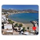 Mouse pad Με Εκτύπωση  το Σχεδιο σας Kωδ.02004