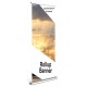 Roll Up Banners  ΚΩΔ.014  Εκτύπωση και Μηχανισμός. 60cm X 160cm