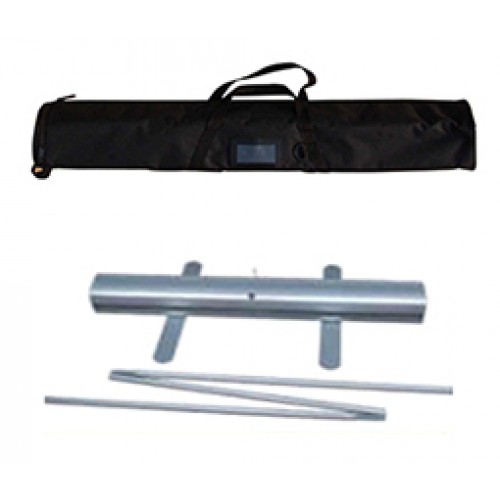 Roll Up Banners  ΚΩΔ.015  Εκτύπωση και Μηχανισμός. 70cm X 200cm Roll Up Banners  ΚΩΔ.015  Εκτύπωση και Μηχανισμός. 70cm X 200cm