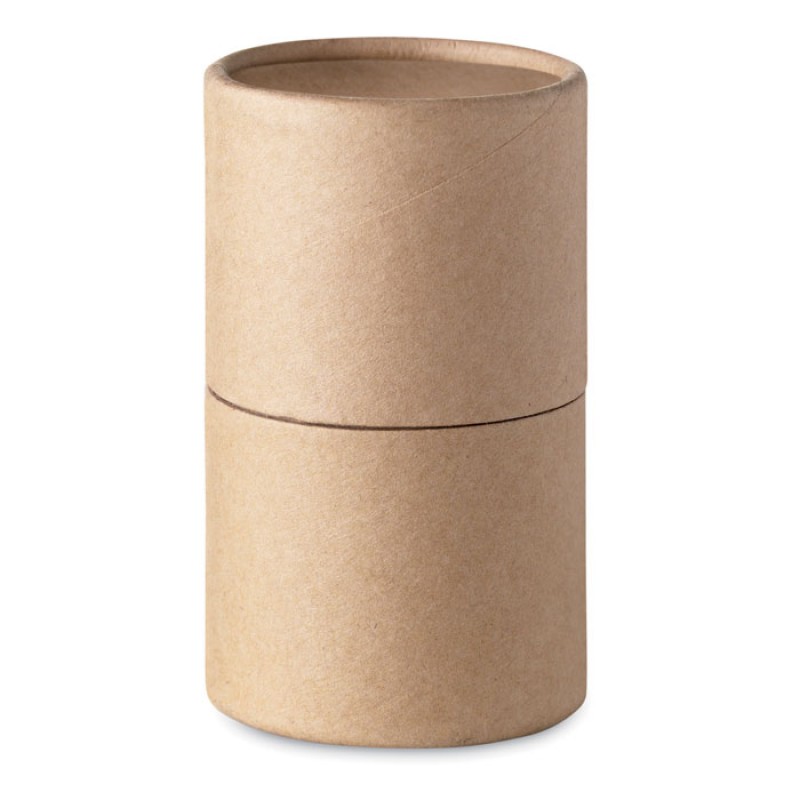 Ξυλομπογιές 30 wax crayons in carton tube με Εκτύπωση το Σχεδιο σας Κωδ. 02349-100 Ξυλομπογιές 30 wax crayons in carton tube με Εκτύπωση το Σχεδιο σας Κωδ. 02349-100