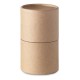 Ξυλομπογιές 30 wax crayons in carton tube με Εκτύπωση το Σχεδιο σας Κωδ. 02349-100 Ξυλομπογιές 30 wax crayons in carton tube με Εκτύπωση το Σχεδιο σας Κωδ. 02349-100