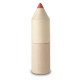 Ξυλομπογιές 12 wooden pencils in pencil shaped wooden box με Εκτύπωση κωδ. 02691-120 Ξυλομπογιές 12 wooden pencils in pencil shaped wooden box με Εκτύπωση κωδ. 02691-120