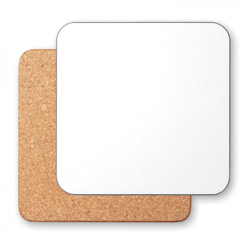coasters made με Εκτύπωση το σχεδιο σας Κωδ. 08636-090 coasters made με Εκτύπωση το σχεδιο σας Κωδ. 08636-090