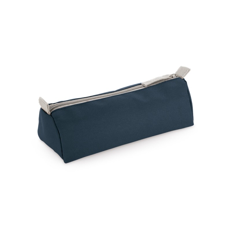 Κασετίνα, Pencil case, Kωδ. 093614-55