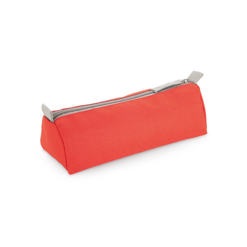 Κασετίνα, Pencil case, Kωδ. 093614-55