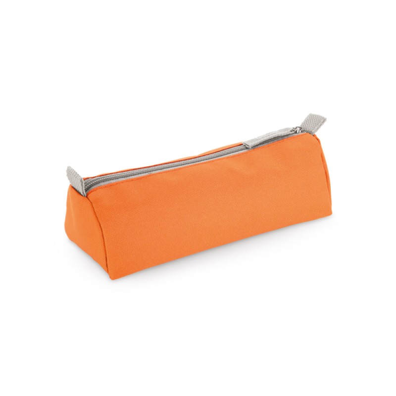 Κασετίνα, Pencil case, Kωδ. 093614-55