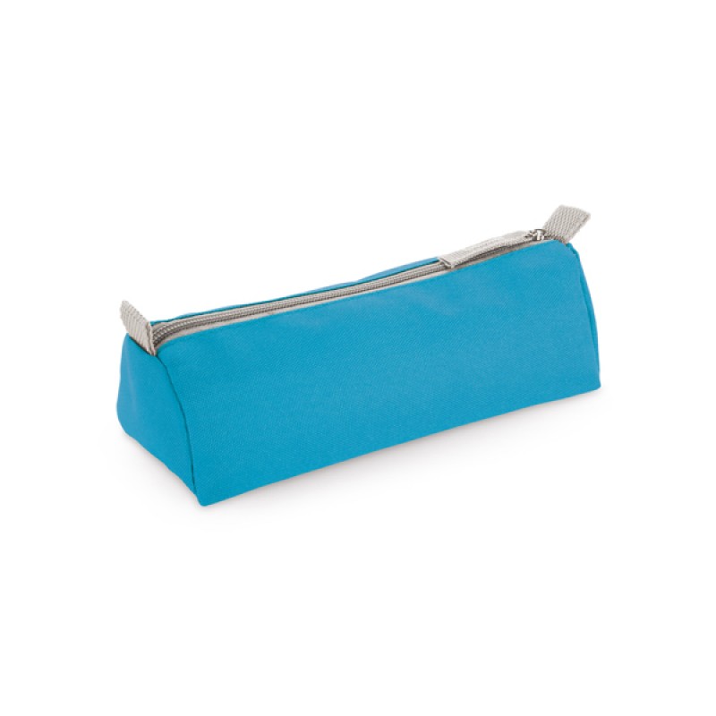 Κασετίνα, Pencil case, Kωδ. 093614-55