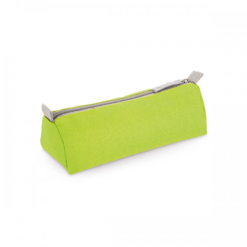 Κασετίνα, Pencil case, Kωδ. 093614-55 Κασετίνα, Pencil case, Kωδ. 093614-55