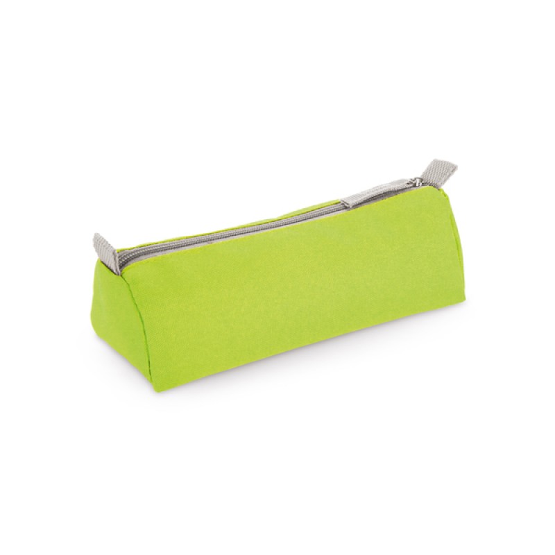 Κασετίνα, Pencil case, Kωδ. 093614-55