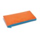 Κασετίνα, Pencil case. Κωδ.  93619-022. Τιμοκάταλογος Κλίκ Εδώ
