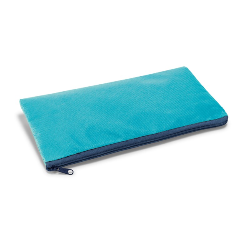 Κασετίνα, Pencil case. Κωδ.  93619-022. Τιμοκάταλογος Κλίκ Εδώ