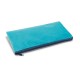 Κασετίνα, Pencil case. Κωδ.  93619-022. Τιμοκάταλογος Κλίκ Εδώ