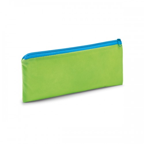 Κασετίνα, Pencil case. Κωδ. 93619-022. Τιμοκάταλογος Κλίκ Εδώ Κασετίνα, Pencil case. Κωδ. 93619-022. Τιμοκάταλογος Κλίκ Εδώ