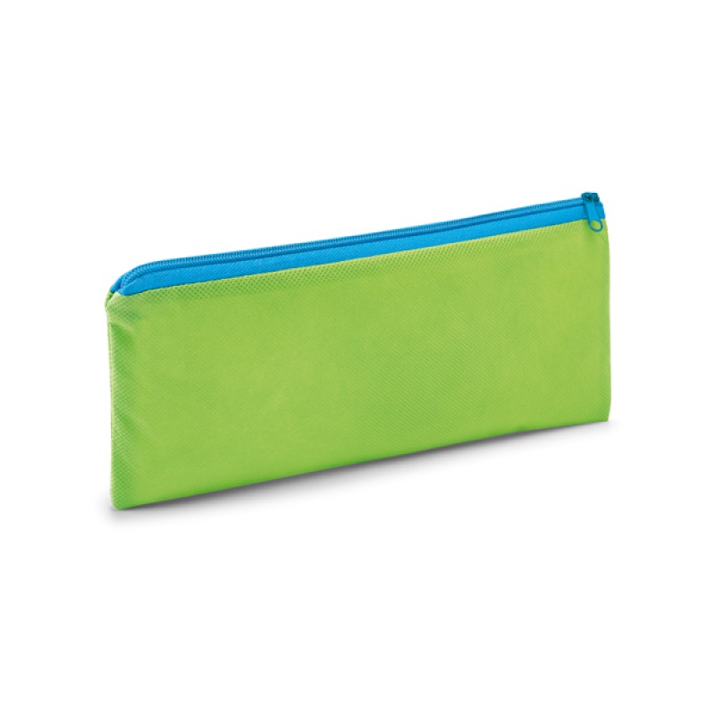 Κασετίνα, Pencil case. Κωδ.  93619-022. Τιμοκάταλογος Κλίκ Εδώ