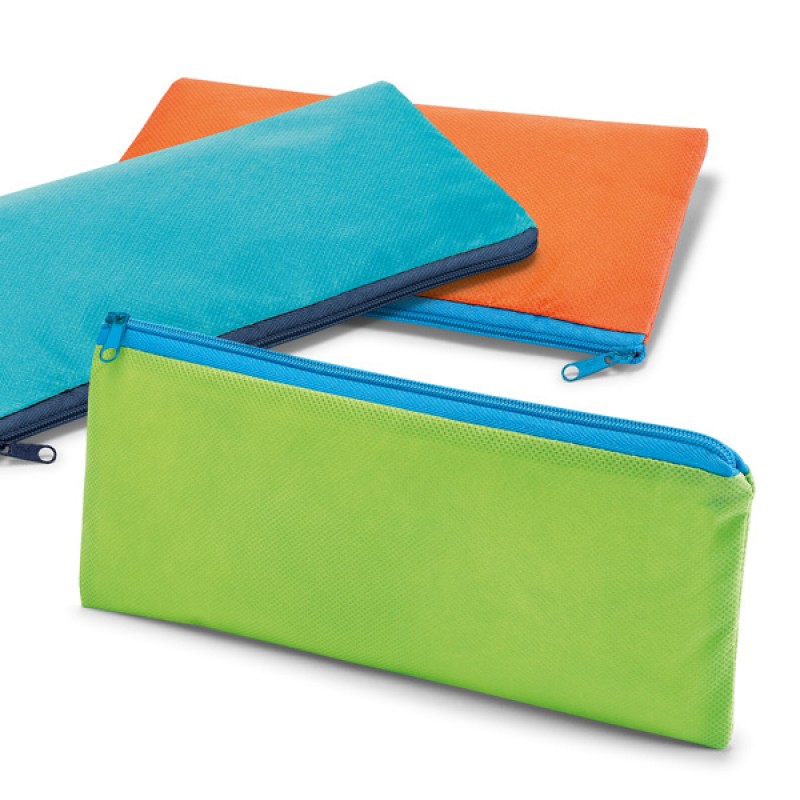 Κασετίνα, Pencil case. Κωδ.  93619-022. Τιμοκάταλογος Κλίκ Εδώ