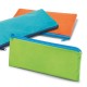 Κασετίνα, Pencil case. Κωδ.  93619-022. Τιμοκάταλογος Κλίκ Εδώ