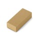 Usb stick Bamboo κωδ. S97535-235. 4GB, Με Eκτύπωση, Τιμοκατάλογος Κλίκ Εδώ