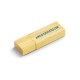 Usb stick Bamboo κωδ. S97535-235. 4GB, Με Eκτύπωση, Τιμοκατάλογος Κλίκ Εδώ