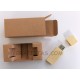 Usb stick Bamboo κωδ. S97535-235. 4GB, Με Eκτύπωση, Τιμοκατάλογος Κλίκ Εδώ