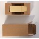 Usb stick Bamboo κωδ. S97535-235. 4GB, Με Eκτύπωση, Τιμοκατάλογος Κλίκ Εδώ