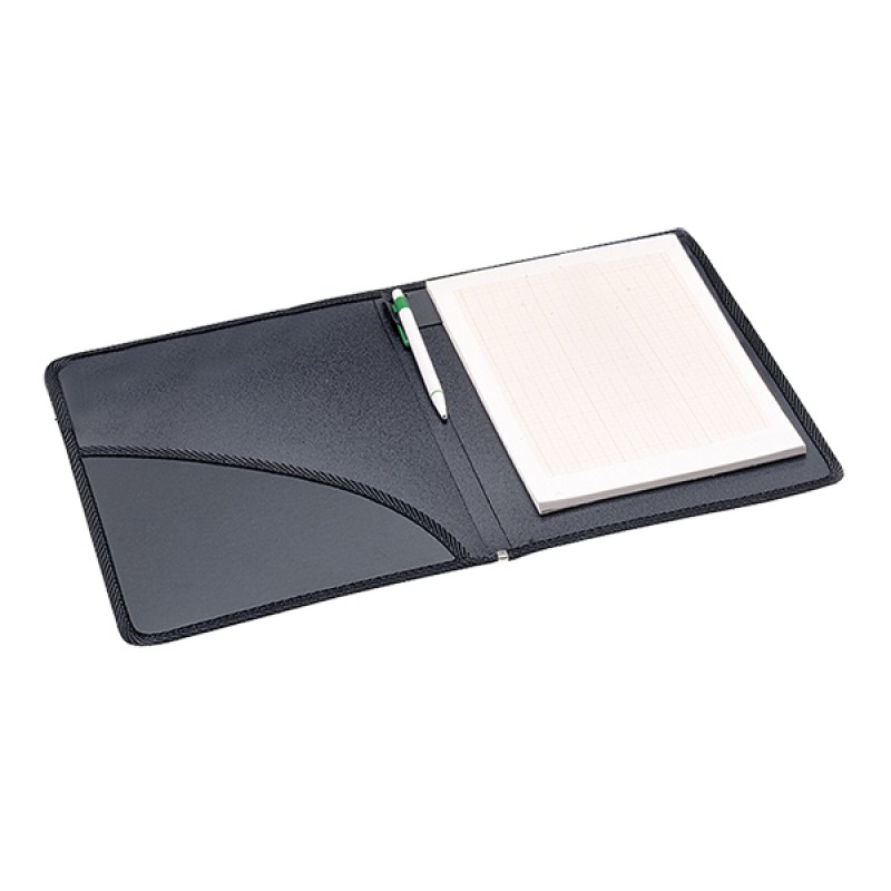 Folder A4  Kωδ. με Εκτύπωση το Σχεδιο σας 01530-100 Folder A4  Kωδ. με Εκτύπωση το Σχεδιο σας 01530-100