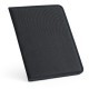 Folder A4 Notepad: 20 lined sheets. με Εκτύπωση το Σχεδιο σας  Κωδ.092049-255 