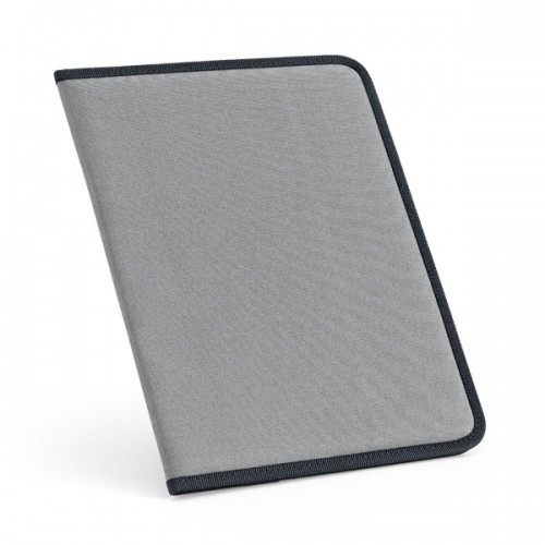 Folder A4 Notepad: 20 lined sheets. με Εκτύπωση το Σχεδιο σας  Κωδ.092049-255  Folder A4 Notepad: 20 lined sheets. με Εκτύπωση το Σχεδιο σας  Κωδ.092049-255