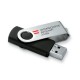 Usb stick 8GB   κωδ.064b Με Εκτύπωση 2,30 το Σχεδιο σας