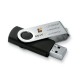 Usb stick 4GB   κωδ. 064A Με Εκτύπωση το Σχεδιο σας