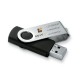 Usb stick 8GB   κωδ.064b Με Εκτύπωση 2,30 το Σχεδιο σας