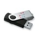 Usb stick 8GB   κωδ.064b Με Εκτύπωση 2,30 το Σχεδιο σας
