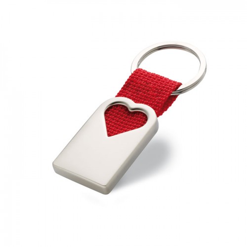 Μπρελόκ keyring Με Χάραξη το Σχεδιο σας 1,90€  Κωδ.07155-088 Μπρελόκ keyring Με Χάραξη το Σχεδιο σας 1,90€  Κωδ.07155-088