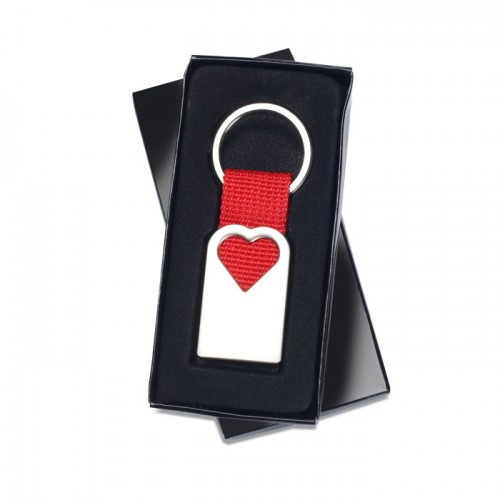 Μπρελόκ keyring Με Χάραξη το Σχεδιο σας 1,90€  Κωδ.07155-088 Μπρελόκ keyring Με Χάραξη το Σχεδιο σας 1,90€  Κωδ.07155-088