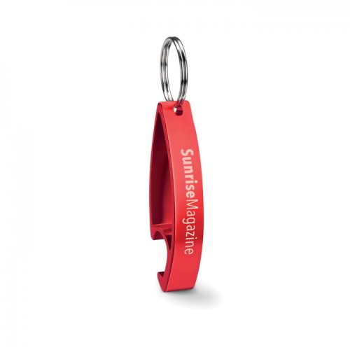 Μπρελό, keyring με χάραξη το σχεδιο σας 1,30€  Κωδ.08664-016 Μπρελό, keyring με χάραξη το σχεδιο σας 1,30€  Κωδ.08664-016