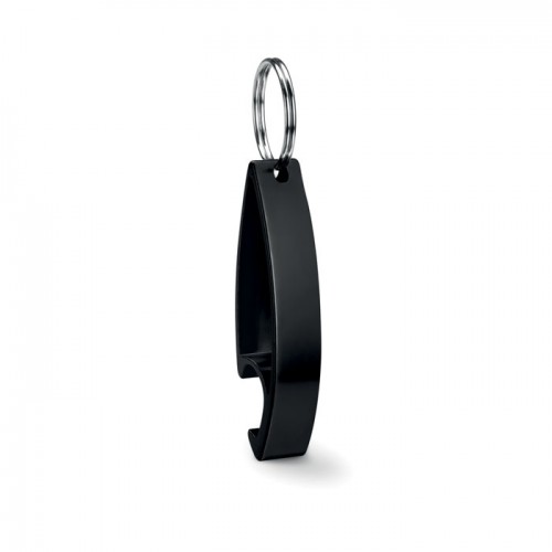 Μπρελό, keyring με χάραξη το σχεδιο σας 1,30€  Κωδ.08664-016 Μπρελό, keyring με χάραξη το σχεδιο σας 1,30€  Κωδ.08664-016