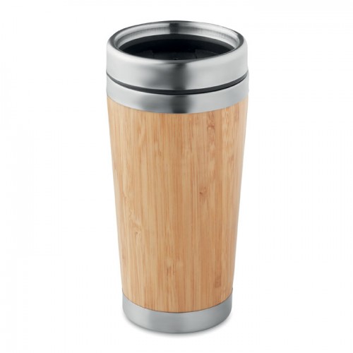 Θερμός Baboo Με Χάραξη  το Σχεδιο σας 6,50€ Κωδ. 09444-522 Θερμός Baboo Με Χάραξη  το Σχεδιο σας 6,50€ Κωδ. 09444-522