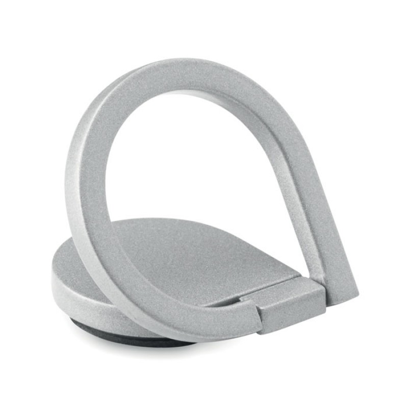 Smartphone holder Με Χάραξη Laser το σχεδιο σας Κωδ.9445-071 Smartphone holder Με Χάραξη Laser το σχεδιο σας Κωδ.9445-071