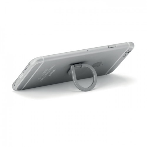 Smartphone holder  Με Χάραξη Laser το σχεδιο σας  Κωδ.9445-071 Smartphone holder  Με Χάραξη Laser το σχεδιο σας  Κωδ.9445-071