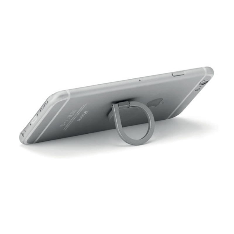 Smartphone holder Με Χάραξη Laser το σχεδιο σας Κωδ.9445-071 Smartphone holder Με Χάραξη Laser το σχεδιο σας Κωδ.9445-071