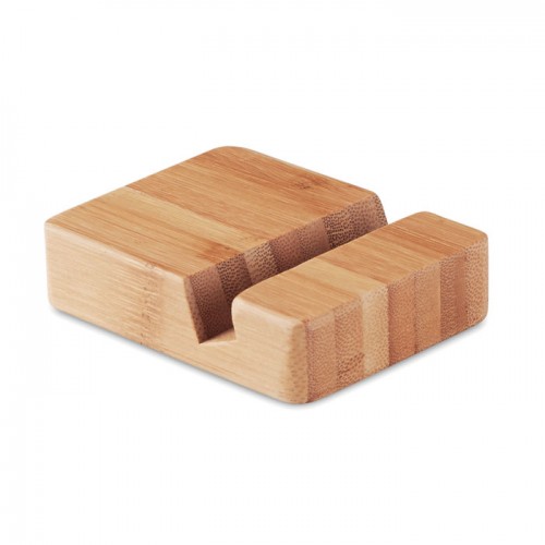 Smartphone holder  Με Χάραξη το Σχεδιο σας  1,60€ Κωδ.09693-089 Smartphone holder  Με Χάραξη το Σχεδιο σας  1,60€ Κωδ.09693-089