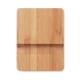 Smartphone holder  Με Χάραξη το Σχεδιο σας  1,40€ Κωδ.R3055-043