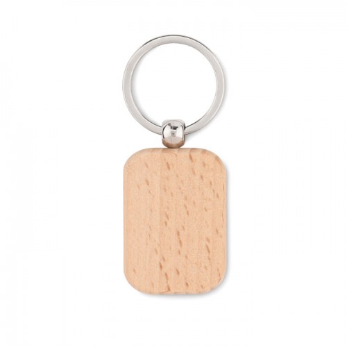Μπρελό, keyring με χάραξη το σχεδιο σας 1,20€  κωδ.09774-025 Μπρελό, keyring με χάραξη το σχεδιο σας 1,20€  κωδ.09774-025