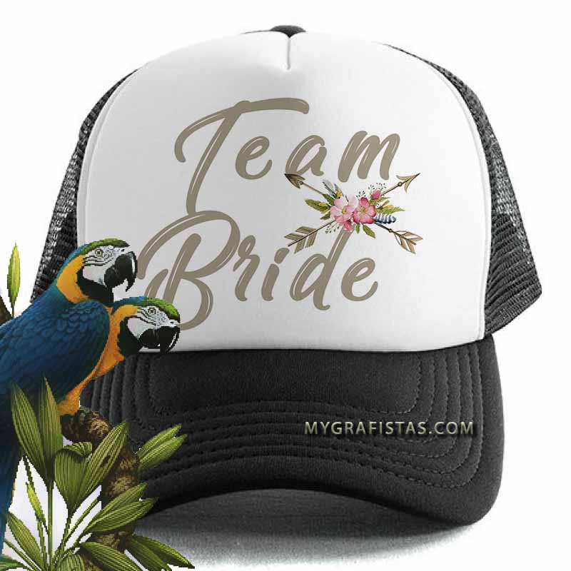 Καπέλο με δίχτυ με Εκτύπωση το Σχεδιο σας  1.8€   Kωδ.02580 