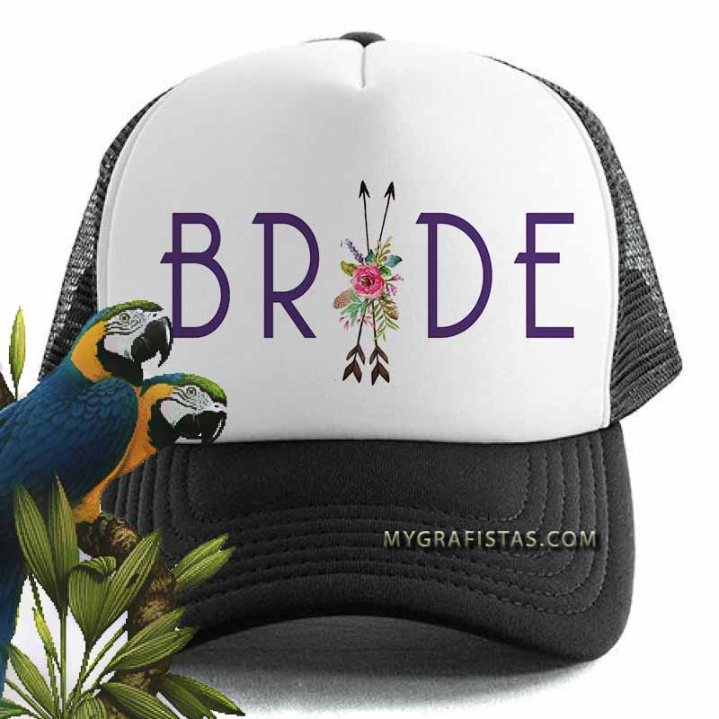 Καπέλο με δίχτυ με Εκτύπωση το Σχεδιο σας  1.8€   Kωδ.02580 