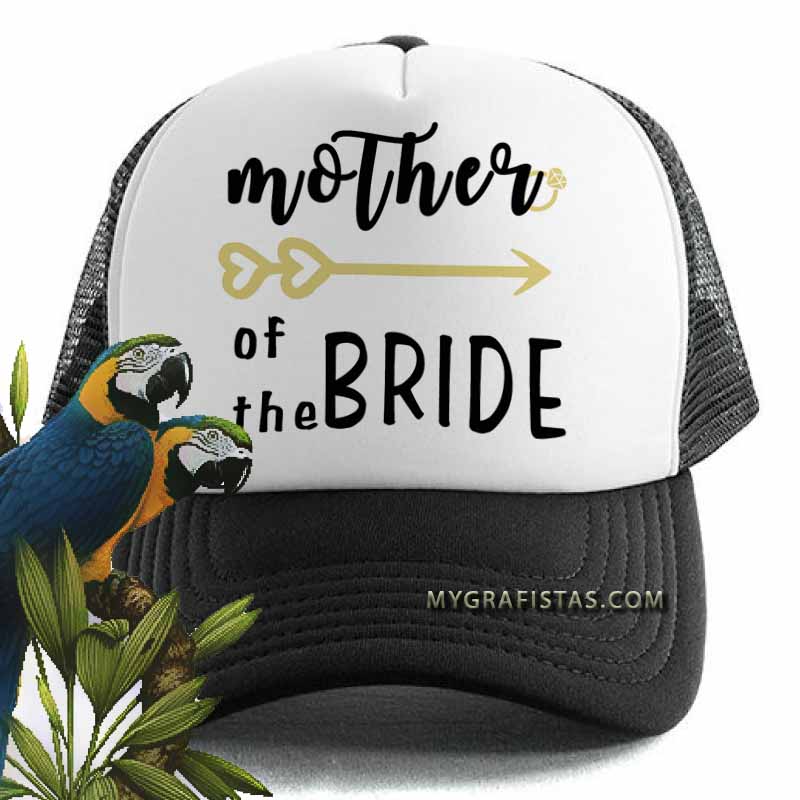 Καπέλο με δίχτυ με Εκτύπωση το Σχεδιο σας  1.8€   Kωδ.02580 