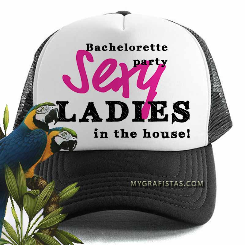 Καπέλο με δίχτυ με Εκτύπωση το Σχεδιο σας  1.8€   Kωδ.02580 